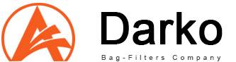 darko bag filters company