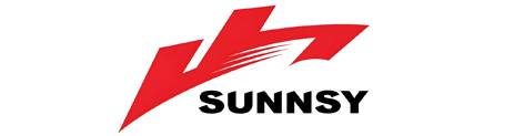sunny logo