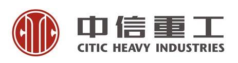 CITIC LOGO