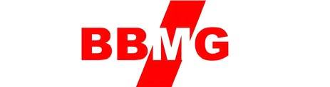 bbmg logo