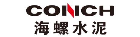 cohch logo