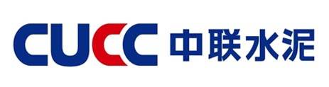 cucc logo