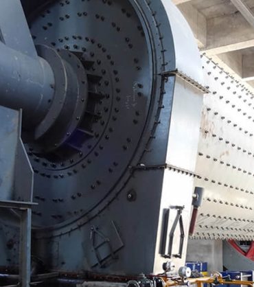 cement ball mill blog1
