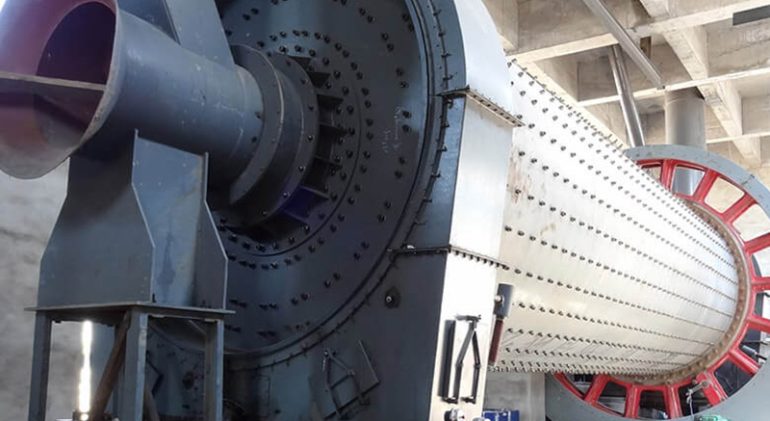 cement ball mill blog1