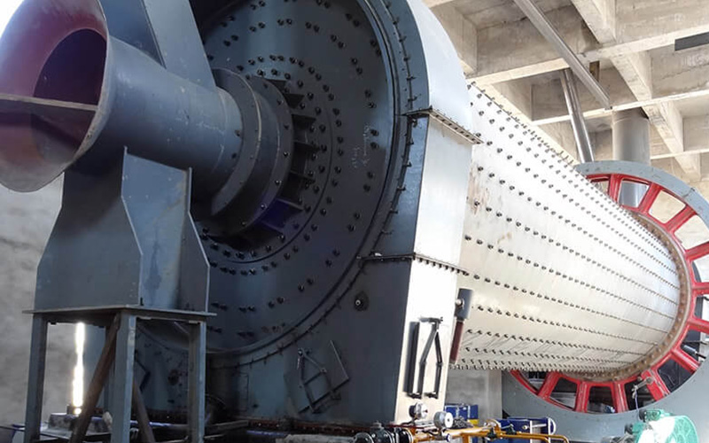 cement ball mill blog1